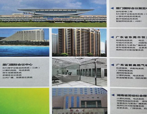 ���w����